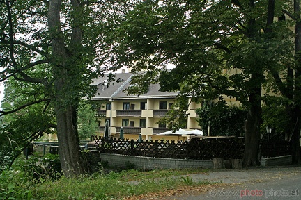 Burg Kranichberg (20060722 0026)